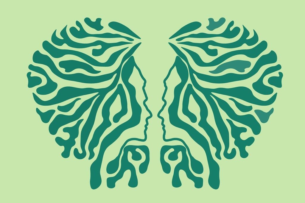 How Positive Self-Talk Transforms the Way You Speak to Others